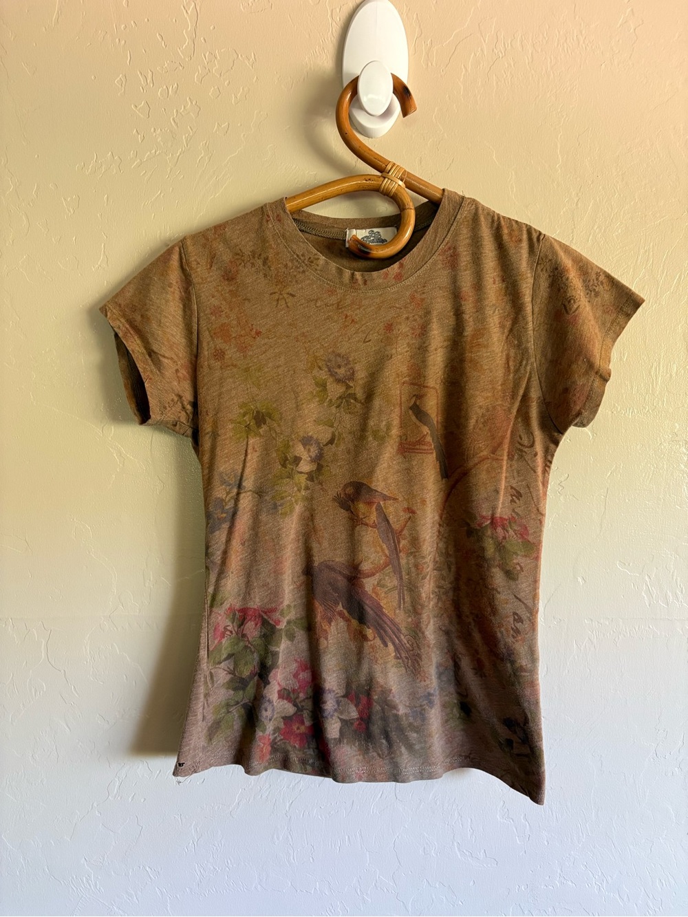 SOLD - Picture 6 of 6